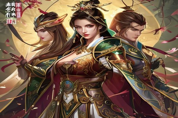 王者荣耀赛季更新